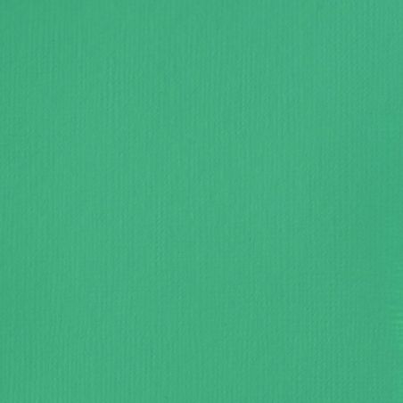 VERT EAU ECLATANT 