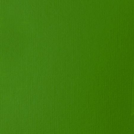 VERT FIXE CLAIR 