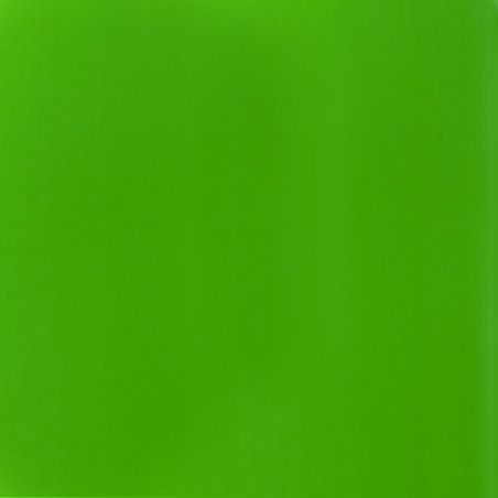 VERT FLUO 