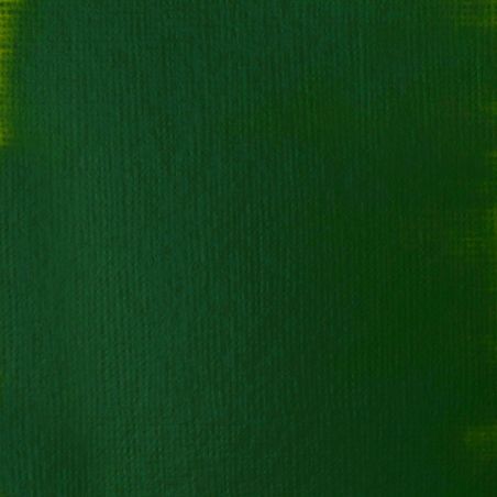 VERT FONCE 