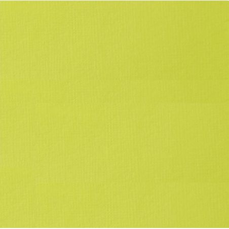VERT JAUNE BRILLANT 