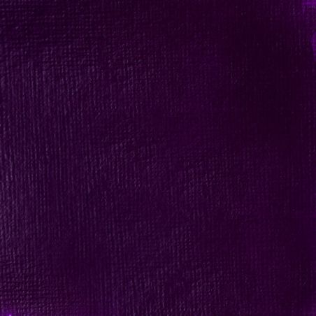 VIOLET PRISMATIQUE 