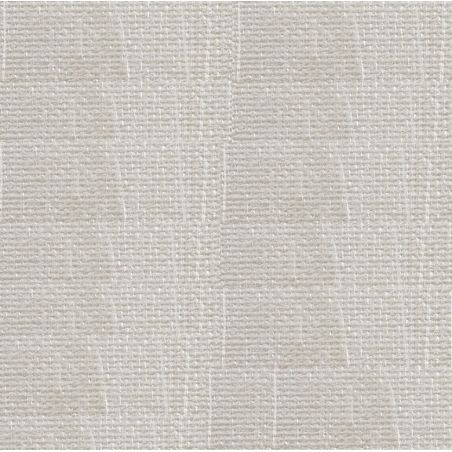 BLANC IRIDESCENT 