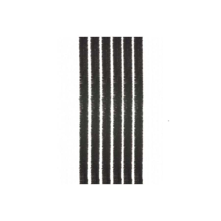 Sachet De 10 Brins De Chenilles Glorex