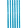 BLEU CLAIR 