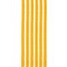 JAUNE OR 