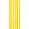 JAUNE PALE 