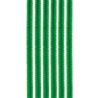 VERT PRE 