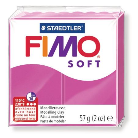 FRAMBOISE 