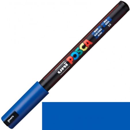 BLEU FONCE 