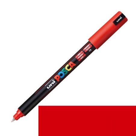 ROUGE 
