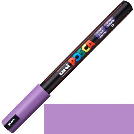 VIOLET 