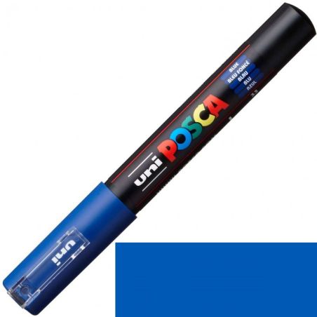 BLEU FONCE 