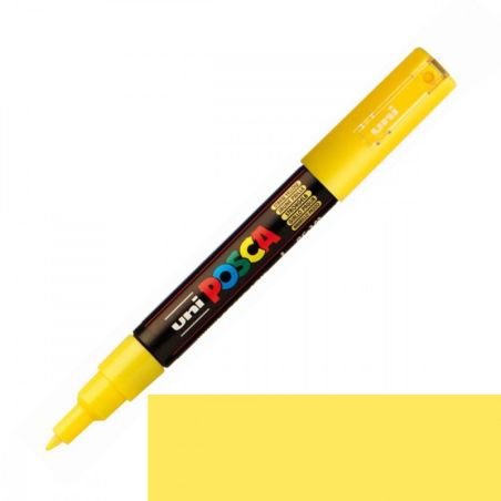 JAUNE PAILLE 