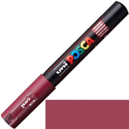 LIE DE VIN 