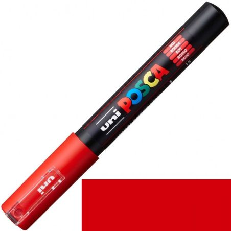 ROUGE 
