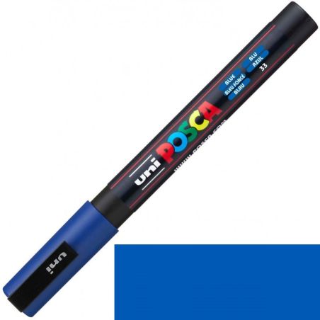 BLEU FONCE 