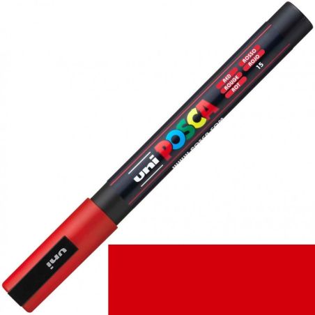 ROUGE 