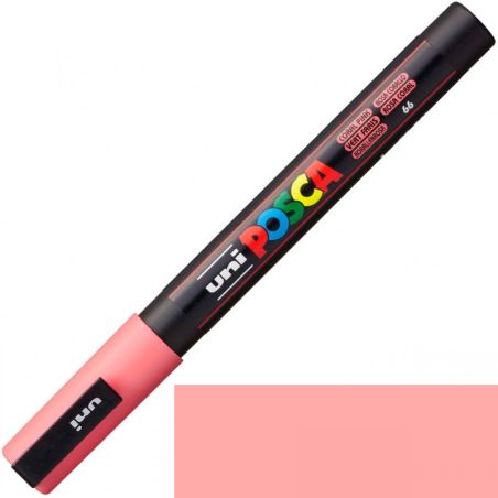 CORAIL 