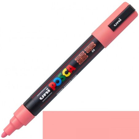 CORAIL 