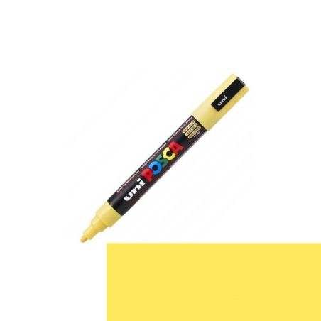 JAUNE PAILLE 