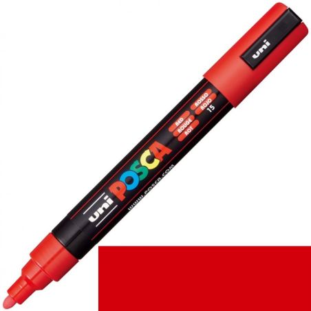 ROUGE 