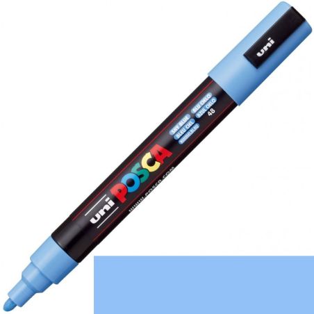 BLEU CIEL 