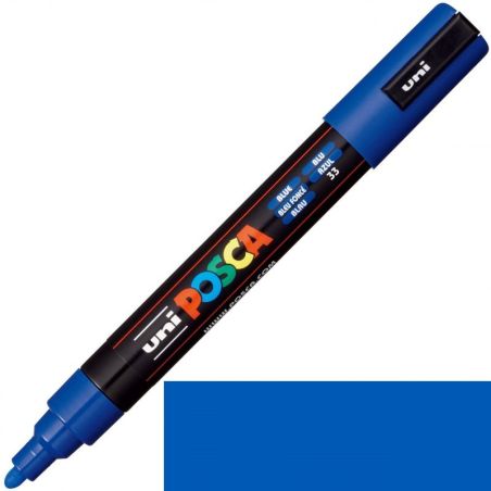 BLEU FONCE 