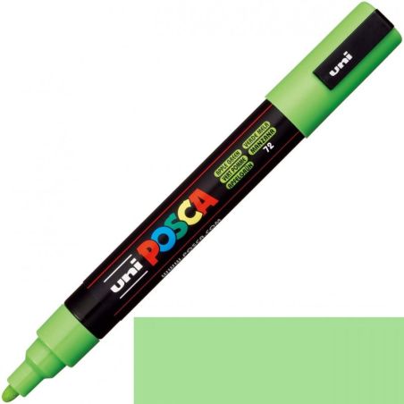 VERT POMME 
