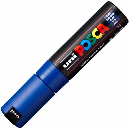 BLEU FONCE 