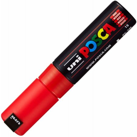 ROUGE 