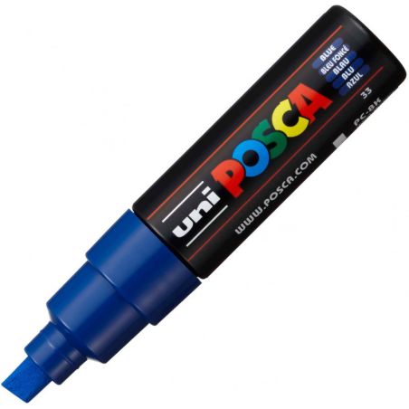 BLEU FONCE 