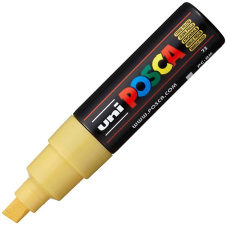 JAUNE PAILLE 