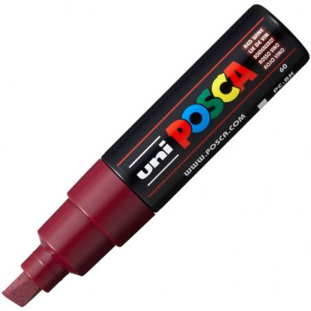 LIE DE VIN 