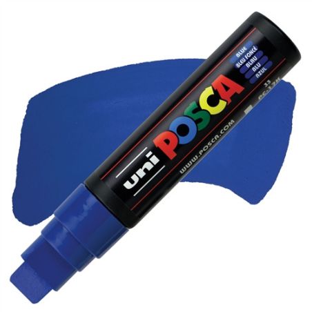 BLEU FONCE 