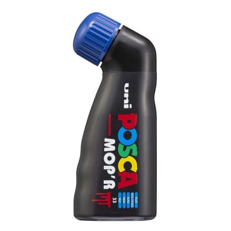 BLEU FONCE 