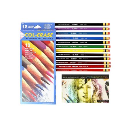 BOITE DE 12 
