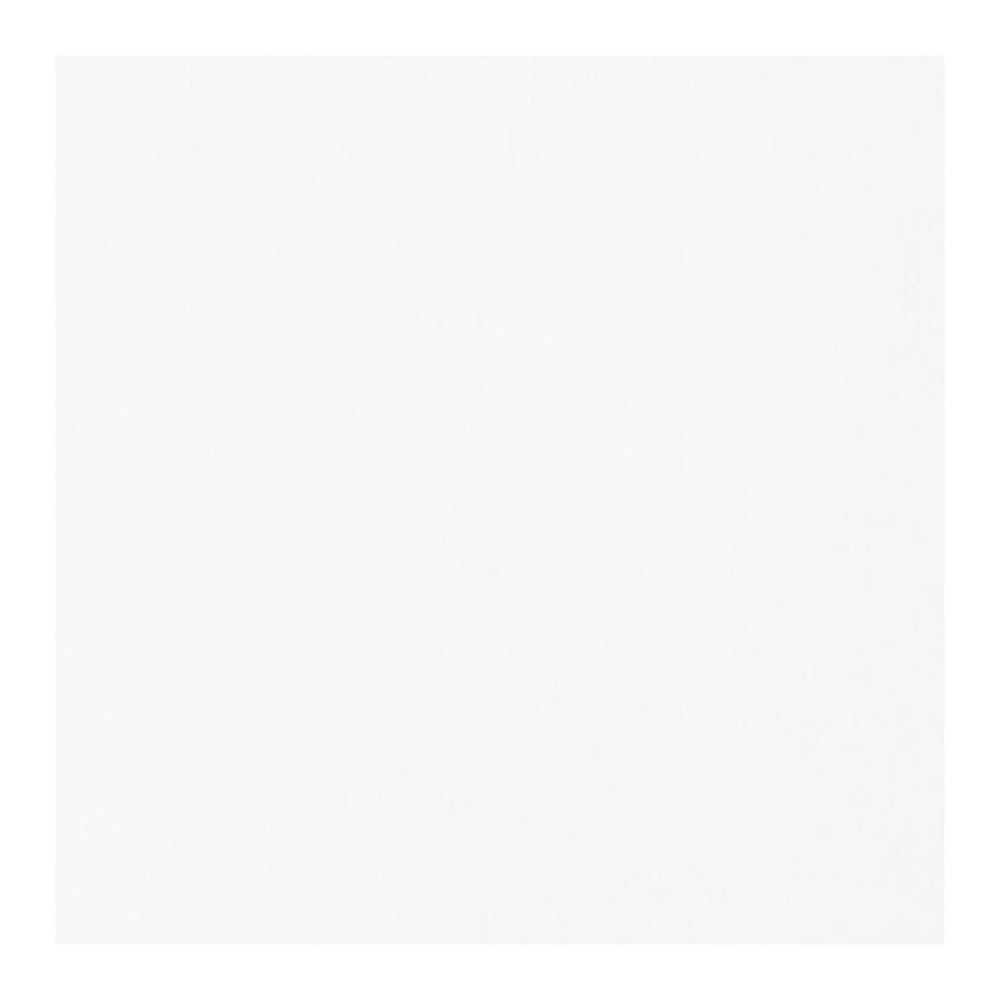 PEBEO ENCRE AQUARELLABLE COLOREX  250ML Couleur:02 BLANC OPAQUEIM#4965
