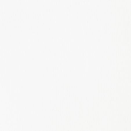 02 BLANC OPAQUE 