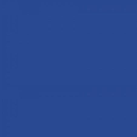 08 BLEU OUTREMER 