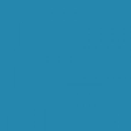 58 CYAN 