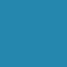 58 CYAN