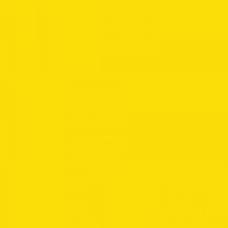 59 JAUNE PRIMAIRE 