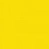 59 JAUNE PRIMAIRE