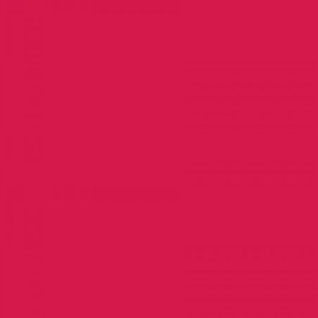 60 MAGENTA 