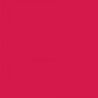 60 MAGENTA