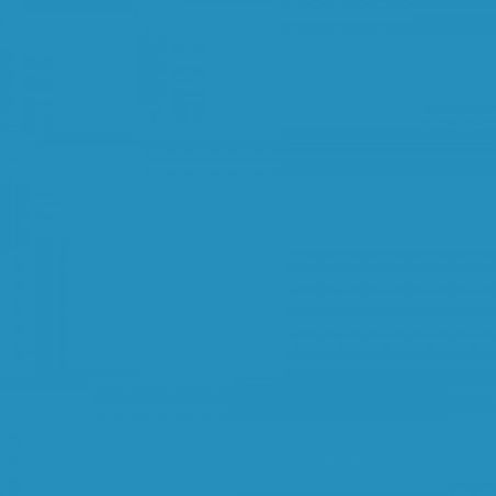 03 BLEU DE CHINE 