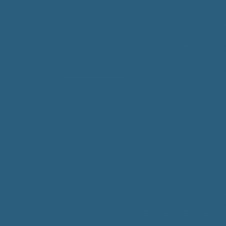 09 BLEU TURQUOISE 