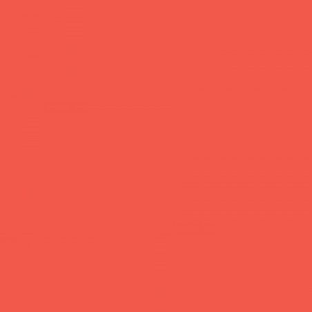 12 CORAIL 
