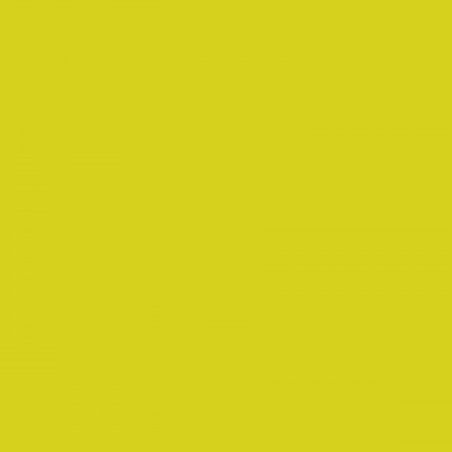 13 CHARTREUSE 